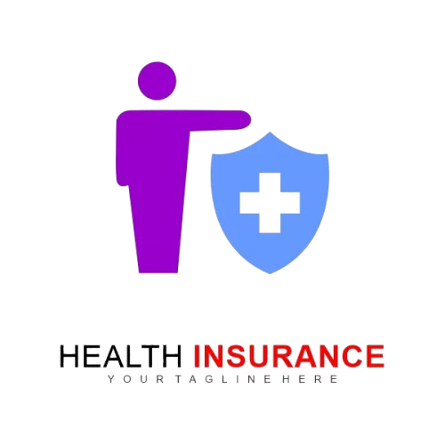 Renew Your Health Insurance