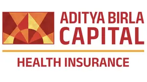 Aditya Birla Health