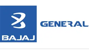 Bajaj Allianz