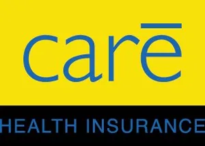 Care Health Insurance
