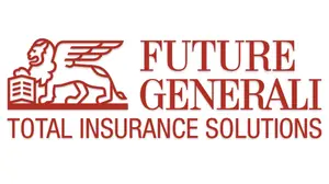 Future Generali