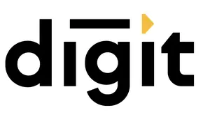 Go Digit