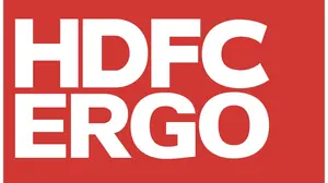 HDFC ERGO