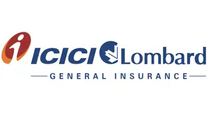 ICICI Lombard