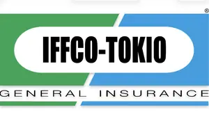 IFFCO TOKIO