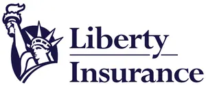 Liberty General
