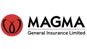 Magma General