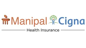 Manipal Cigna