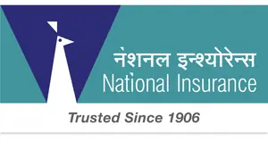 National Insurance