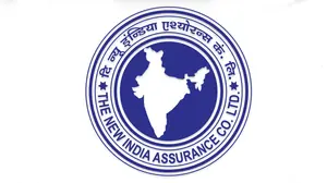 New India Assurance
