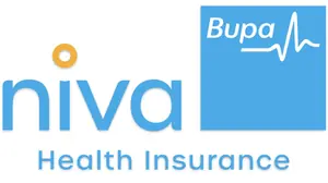 Niva Bupa