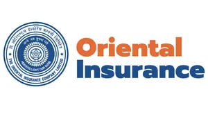 Oriental Insurance