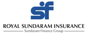 Royal Sundaram