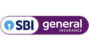 SBI General