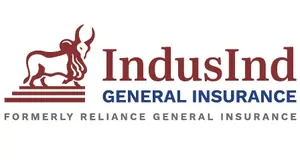 Shriram General
