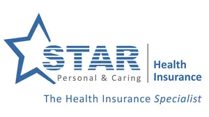 Star Health