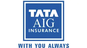 Tata AIG