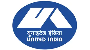 United India