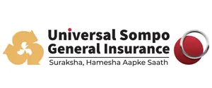 Universal Sompo