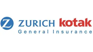 Zurich Kotak